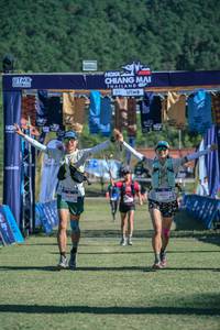 BIB: 
                            <button type="button" onclick="openModal(26665625)" class="btn btn-primary btn-sm float-right btn-popup" data-toggle="modal" data-target=".modal-high-quality">
                        <i class="fas fa-shopping-cart"></i> Add to Cart
                    </button>
                                            <button type="button" onclick="isThisMe(26665625, true)" class="btn btn-success btn-sm float-right btn-popup btn-isme hidden" data-toggle="tooltip" data-placement="bottom" title="นี่คือรูปของคุณใช่ไหม คลิกที่นี่เพื่อเอาเข้าอัลบั้ม">
                        <i class="fas fa-plus"></i> Add to album
                    </button>
                    <button type="button" onclick="isThisMe(26665625, false)" class="btn btn-warning btn-sm float-right btn-popup btn-isnotme hidden">
                        <i class="fas fa-ban"></i> Remove from album
                    </button>